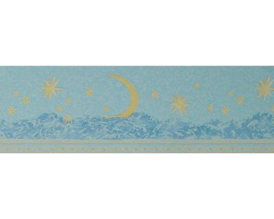 Фото A.S.Creation Decora Natur 4 911629