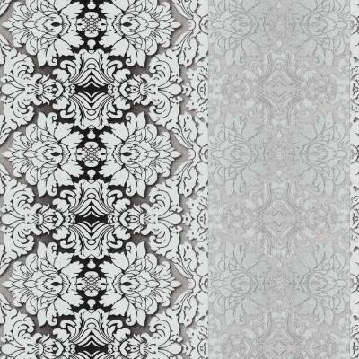 Фото Erismann Hommage 5811-10