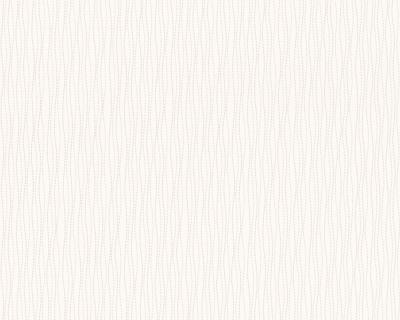 Фото A.S.Creation Streamline 292230