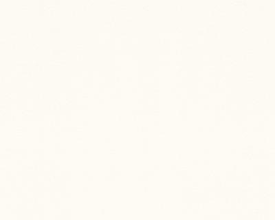 Фото A.S.Creation Esprit 8 304810