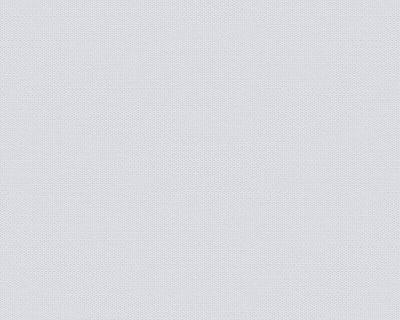 A.S.Creation Esprit 13 35755-4