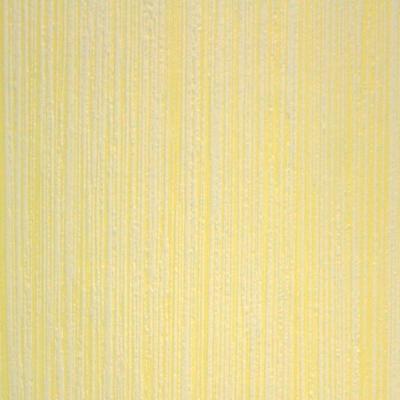 Фото Marburg Gina's 53844