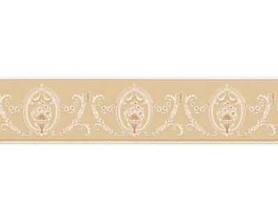 A.S.Creation Chateau 3 867735