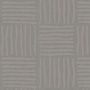 Фото Marburg Ulf Moritz Couture 52248