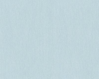 Фото A.S.Creation Del Sol 32700-3