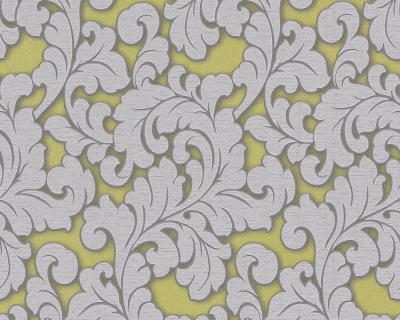 Фото A.S.Creation Flock 4 95688-4