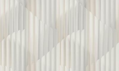 Фото Erismann Elyisum 12228-31