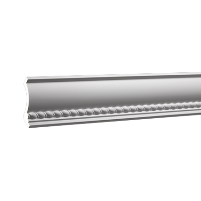 Карниз 1.50.208