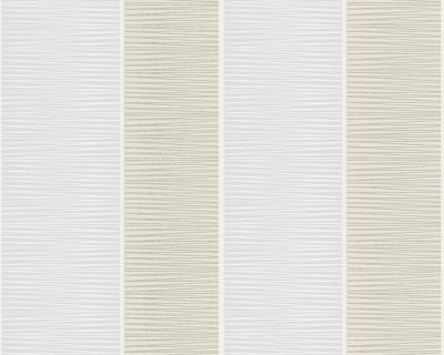 Фото A.S.Creation Schoner Wohnen 9 32455-1