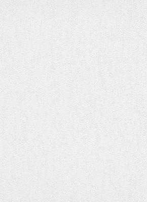 Фото Erismann RollOver Deco 4065-01