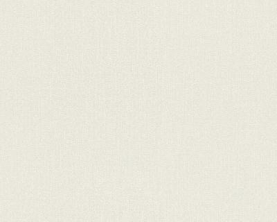 Фото A.S.Creation Chicago 308610