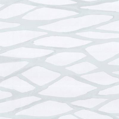 Фото Dekens Exquisite 506-01