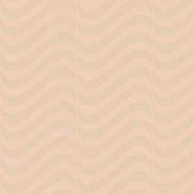 Фото Marburg Opulence 77804