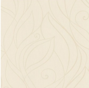 Фото Marburg Versalles XXL 54364 (53995)