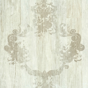 Фото BN International Elements 46521