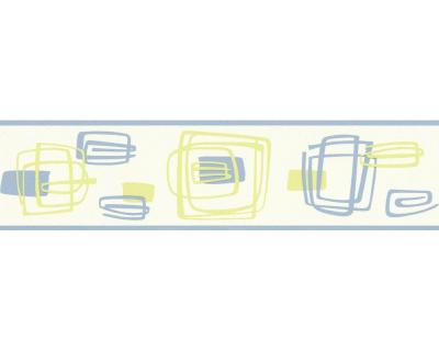 Фото A.S.Creation Meistervlies 3 300362