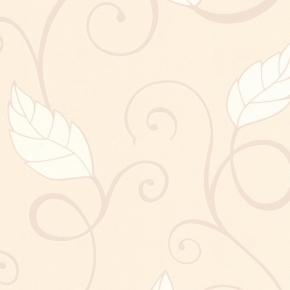 Фото Marburg Suprofil 2014 52849