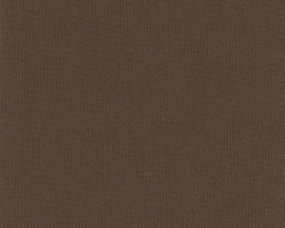 Фото A.S.Creation Long Island 870445