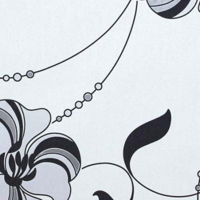 Фото Erismann Aruba 5716-15