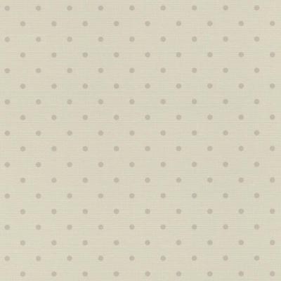 Фото Rasch Lazy Sunday 2 401226