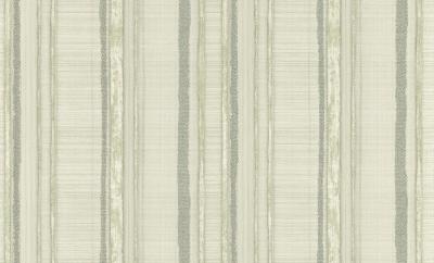 Фото Rasch Maximum 10 924367