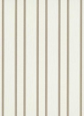 Фото Erismann Spotlight 12068-14 (10103-14)