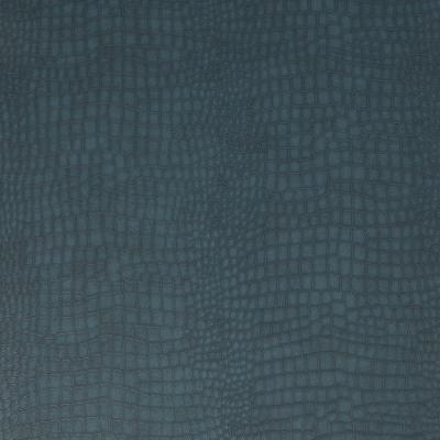 Фото Graham & Brown Paradise 108215