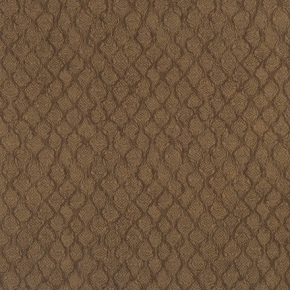 Фото BN International Style Avenue 48022