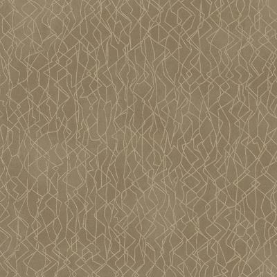 Фото Marburg La Vie 58111