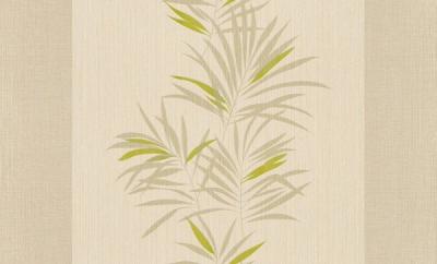 Фото Rasch A Fiori 2015 904826