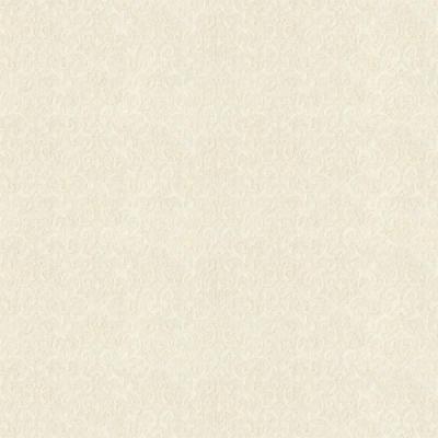 Фото A.S.Creation Charme 37436-3