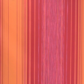 Фото Marburg Homestory 54623