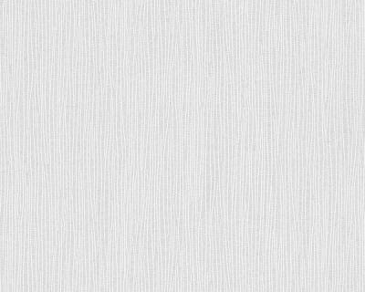 Фото A.S.Creation Meistervlies Pro 2 244710