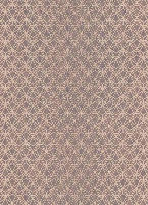 Фото Erismann Arcano 5259-09