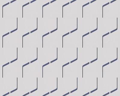 Фото A.S.Creation AP 2000 96068-2