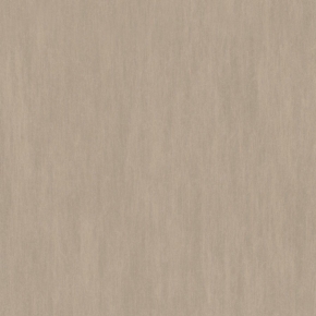 Фото Marburg Ulf Moritz Charisma 78737