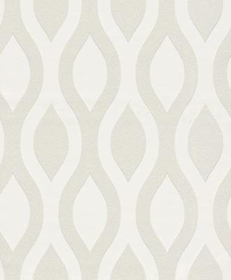 Фото Rasch Wallton Dimension 341607