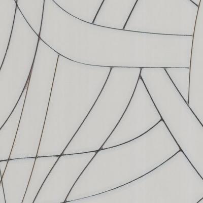 Фото Dekens Timeless 491-04