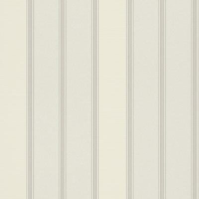 Фото Rasch Trianon 2015 513110