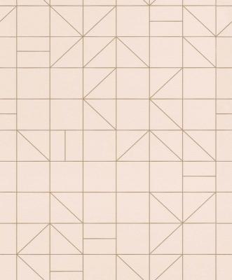 Rasch Modern Art 610734