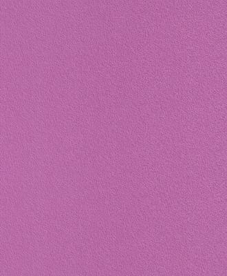 Фото Rasch Naturalia 475531