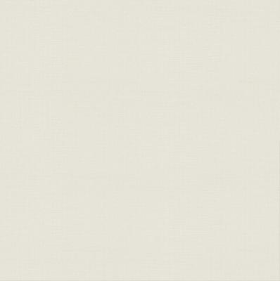 Фото A.S.Creation La Vita 30539-3