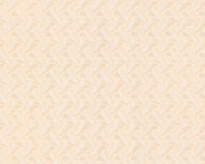 Фото A.S.Creation April 35282-8