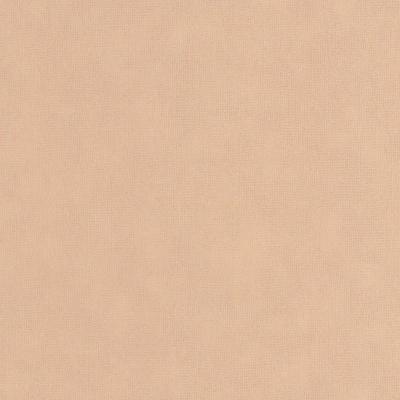 Фото Erismann Myself 6862-02