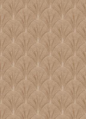 Фото Erismann Elle Decoration 4 12220-30