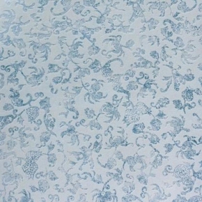 Фото BN International Brocante 42331