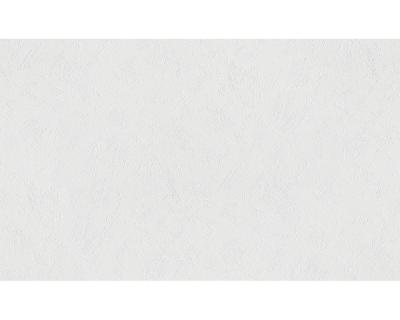 Фото A.S.Creation Meistervlies 4 9677-18