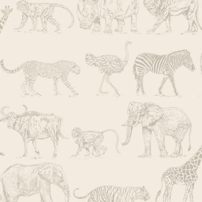 Фото Graham & Brown Individual Kids Home 104894