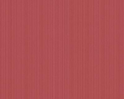 Фото A.S.Creation Esprit 3 583024