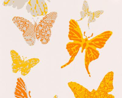 Фото A.S.Creation Boys and Girls 4 936341